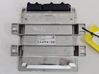 Engine control unit/module NNN100710