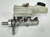Master brake cylinder 132879