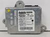 Airbag control unit/module 604289700