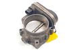 Throttle body valve A2C53099252