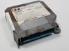 Airbag control unit/module 9591025600