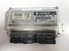 Engine control unit/module 9030930559F