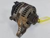 Generator/alternator 4210000360