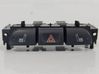 Sonstige Schalter / Griffe / Umschalter 1X43138302BC