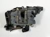 Front door lock 3M5AR21813ER