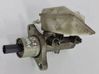 Master brake cylinder 03350886401