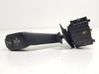 Indicator stalk 8352172