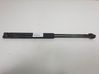 Amortiguador/puntal del capó/tapa delantero XR8316C826AA