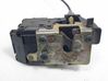 Cerradura de puerta trasera XW435426412CE