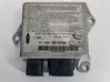 Unidad de control/módulo del Airbag 1S7T14B056BH