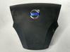 Steering wheel airbag 8623347