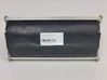 Passenger airbag 39714189302T