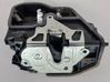 Rear door lock 7167070