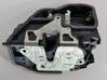 Rear door lock 7167069