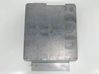 Engine control unit/module 1S5F12A650AB
