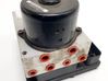 ABS Pump 25092543033