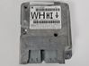 Airbag control unit/module 04606938AD