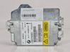 Airbag control unit/module 3191660570J