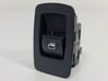Electric window control switch 6945874