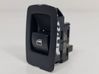 Electric window control switch 6945874
