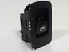 Electric window control switch 6945874