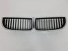Front grill 7120008