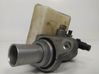 Master brake cylinder 03350885551