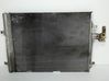 A/C cooling radiator (condenser) 6G9119710BE