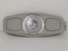 Front seat light AM2113K767GC