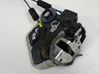 Cerradura de puerta trasera Z4D0315
