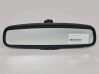 Espejo retrovisor (interior) 878100W121