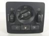 Lichtschalter 30669736