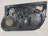 Regulador de puerta delantera con motor 8A6114553A