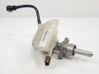 Master brake cylinder 22447579