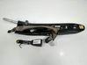 Cinturón delantero 30662729