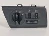 Interruptor de luz 3310960DD