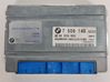 Unidad de control/módulo de la caja de cambios 5WK33502AG