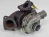 Turbo VJ300104