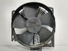 Ventilador eléctrico del radiador 8821008040
