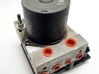 ABS Pump 0265950337