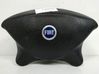 Steering wheel airbag 14958420YR