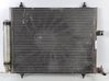 A/C cooling radiator (condenser) 1489398080