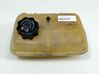 Coolant expansion tank/reservoir 1488948080