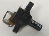 Bobina de encendido de alto voltaje NEC101000