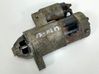 Starteris 56041436AC