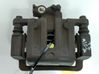 Caliper del freno trasero BC140121