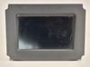 Pantalla/monitor/visor 281154230