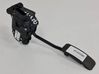Pedal del acelerador 6PV00832300