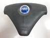 Airbag del volante 735399616