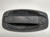 Front door exterior handle 24559C